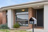 https://images.listonce.com.au/custom/160x/listings/23-ocallaghan-parade-lucas-vic-3350/886/01907886_img_12.jpg?6XEQzmBXUkw