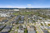https://images.listonce.com.au/custom/160x/listings/23-ocallaghan-parade-lucas-vic-3350/886/01907886_img_13.jpg?C-bL3lPA3ac