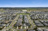 https://images.listonce.com.au/custom/160x/listings/23-ocallaghan-parade-lucas-vic-3350/886/01907886_img_14.jpg?SjbTciM9Zls