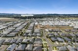 https://images.listonce.com.au/custom/160x/listings/23-ocallaghan-parade-lucas-vic-3350/886/01907886_img_15.jpg?FTnj0AMjE2I