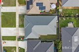 https://images.listonce.com.au/custom/160x/listings/23-ocallaghan-parade-lucas-vic-3350/886/01907886_img_16.jpg?ts1BRsLh04M