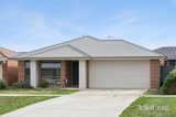 https://images.listonce.com.au/custom/160x/listings/23-ocallaghan-parade-lucas-vic-3350/886/01907886_img_17.jpg?A2n37lQURlU