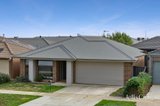 https://images.listonce.com.au/custom/160x/listings/23-ocallaghan-parade-lucas-vic-3350/886/01907886_img_18.jpg?1V8xyThYIqo