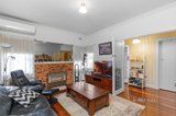 https://images.listonce.com.au/custom/160x/listings/23-ogilvie-street-essendon-vic-3040/383/01442383_img_03.jpg?qEMnSVdNUx4