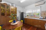 https://images.listonce.com.au/custom/160x/listings/23-ogilvie-street-essendon-vic-3040/383/01442383_img_04.jpg?BF-odYYdNhE