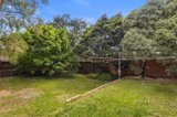 https://images.listonce.com.au/custom/160x/listings/23-ogilvie-street-essendon-vic-3040/383/01442383_img_06.jpg?mIDzcqjp-FA