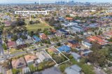 https://images.listonce.com.au/custom/160x/listings/23-ogilvie-street-essendon-vic-3040/383/01442383_img_08.jpg?2RLacBvtPJA