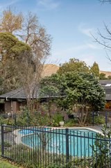 https://images.listonce.com.au/custom/160x/listings/23-olive-grove-boronia-vic-3155/939/01393939_img_13.jpg?uh1GQfQ0urs