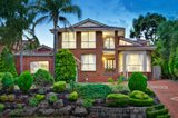 https://images.listonce.com.au/custom/160x/listings/23-oliver-court-mulgrave-vic-3170/191/00498191_img_01.jpg?uh2kN76Nl7E