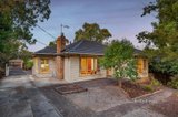 https://images.listonce.com.au/custom/160x/listings/23-olympic-avenue-montmorency-vic-3094/197/01350197_img_01.jpg?V3U7HxPx7ao