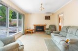 https://images.listonce.com.au/custom/160x/listings/23-olympic-avenue-montmorency-vic-3094/197/01350197_img_03.jpg?JP3-a0-ktOo