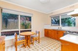 https://images.listonce.com.au/custom/160x/listings/23-olympic-avenue-montmorency-vic-3094/197/01350197_img_04.jpg?ARrxNLA74cA