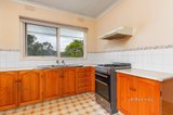 https://images.listonce.com.au/custom/160x/listings/23-olympic-avenue-montmorency-vic-3094/197/01350197_img_05.jpg?s2WuuxULycU