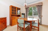 https://images.listonce.com.au/custom/160x/listings/23-olympic-avenue-montmorency-vic-3094/197/01350197_img_06.jpg?8VJnd2_Dh9s