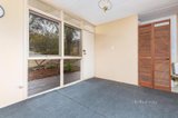 https://images.listonce.com.au/custom/160x/listings/23-olympic-avenue-montmorency-vic-3094/197/01350197_img_08.jpg?MdYXCxnz33c