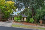 https://images.listonce.com.au/custom/160x/listings/23-olympic-avenue-montmorency-vic-3094/197/01350197_img_15.jpg?APVZJmOROhQ