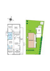 https://images.listonce.com.au/custom/160x/listings/23-omonia-drive-badger-creek-vic-3777/942/01593942_floorplan_01.gif?GR0x-b22dR0