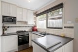 https://images.listonce.com.au/custom/160x/listings/23-omonia-drive-badger-creek-vic-3777/942/01593942_img_02.jpg?RVS4zasmUC8