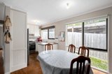 https://images.listonce.com.au/custom/160x/listings/23-omonia-drive-badger-creek-vic-3777/942/01593942_img_03.jpg?MknQWSUBFVw