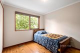 https://images.listonce.com.au/custom/160x/listings/23-omonia-drive-badger-creek-vic-3777/942/01593942_img_07.jpg?EF0I3YtIXGU