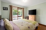 https://images.listonce.com.au/custom/160x/listings/23-omonia-drive-badger-creek-vic-3777/942/01593942_img_08.jpg?JaEuIF80WAw