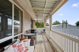 https://images.listonce.com.au/custom/160x/listings/23-omonia-drive-badger-creek-vic-3777/942/01593942_img_11.jpg?GVbvXUyqK5E