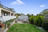 https://images.listonce.com.au/custom/160x/listings/23-omonia-drive-badger-creek-vic-3777/942/01593942_img_12.jpg?wSY0kSYvFDc