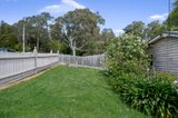 https://images.listonce.com.au/custom/160x/listings/23-omonia-drive-badger-creek-vic-3777/942/01593942_img_13.jpg?DD2H-KTmtYI