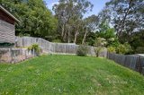 https://images.listonce.com.au/custom/160x/listings/23-omonia-drive-badger-creek-vic-3777/942/01593942_img_14.jpg?iPomMLBlQ2A