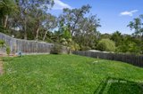 https://images.listonce.com.au/custom/160x/listings/23-omonia-drive-badger-creek-vic-3777/942/01593942_img_15.jpg?rD4CzwFcHAc