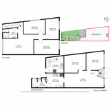 https://images.listonce.com.au/custom/160x/listings/23-oravel-street-balwyn-north-vic-3104/002/01684002_floorplan_01.gif?melVv-NuZq0