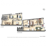https://images.listonce.com.au/custom/160x/listings/23-oravel-street-balwyn-north-vic-3104/002/01684002_floorplan_02.gif?6FncO0hW4tg