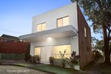 https://images.listonce.com.au/custom/160x/listings/23-oravel-street-balwyn-north-vic-3104/002/01684002_img_01.jpg?M8NvvGlUTHg