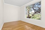 https://images.listonce.com.au/custom/160x/listings/23-oravel-street-balwyn-north-vic-3104/002/01684002_img_05.jpg?7MB_06RL4iQ