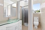 https://images.listonce.com.au/custom/160x/listings/23-oravel-street-balwyn-north-vic-3104/002/01684002_img_08.jpg?awvgneIp_mA