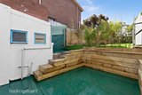 https://images.listonce.com.au/custom/160x/listings/23-oravel-street-balwyn-north-vic-3104/002/01684002_img_09.jpg?2FDPecW6Rx8