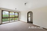 https://images.listonce.com.au/custom/160x/listings/23-orchard-grove-heathmont-vic-3135/464/00830464_img_02.jpg?xHb9NFm7aao