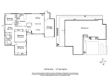https://images.listonce.com.au/custom/160x/listings/23-orchard-street-brighton-vic-3186/277/01923277_floorplan_01.gif?qt_45v3rFkY