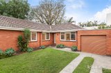 https://images.listonce.com.au/custom/160x/listings/23-orchard-street-brighton-vic-3186/277/01923277_img_01.jpg?n38kI-4kWn4