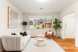https://images.listonce.com.au/custom/160x/listings/23-orchard-street-brighton-vic-3186/277/01923277_img_02.jpg?WBgWS2NhlHE