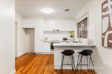https://images.listonce.com.au/custom/160x/listings/23-orchard-street-brighton-vic-3186/277/01923277_img_03.jpg?lrkq1Ur0e6o