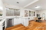 https://images.listonce.com.au/custom/160x/listings/23-orchard-street-brighton-vic-3186/277/01923277_img_04.jpg?i3bDX95gtMY