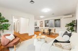 https://images.listonce.com.au/custom/160x/listings/23-orchard-street-brighton-vic-3186/277/01923277_img_05.jpg?3pzRyCtnAwA