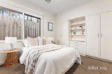 https://images.listonce.com.au/custom/160x/listings/23-orchard-street-brighton-vic-3186/277/01923277_img_06.jpg?3vdn0WiHZdY
