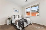 https://images.listonce.com.au/custom/160x/listings/23-orchard-street-brighton-vic-3186/277/01923277_img_07.jpg?QV6JJPcL7iw