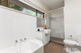 https://images.listonce.com.au/custom/160x/listings/23-orchard-street-brighton-vic-3186/277/01923277_img_08.jpg?rNVc7Etsaoc