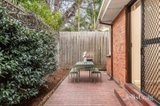 https://images.listonce.com.au/custom/160x/listings/23-orchard-street-brighton-vic-3186/277/01923277_img_09.jpg?ZRJEveJGpcU