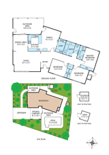 https://images.listonce.com.au/custom/160x/listings/23-orchid-street-heathmont-vic-3135/546/01511546_floorplan_01.gif?HiZ19gI5MK0