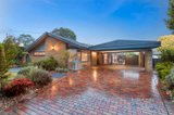 https://images.listonce.com.au/custom/160x/listings/23-orchid-street-heathmont-vic-3135/546/01511546_img_01.jpg?kC5uiRsXc6M
