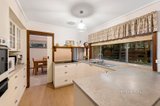 https://images.listonce.com.au/custom/160x/listings/23-orchid-street-heathmont-vic-3135/546/01511546_img_04.jpg?R0hcq25aKqs